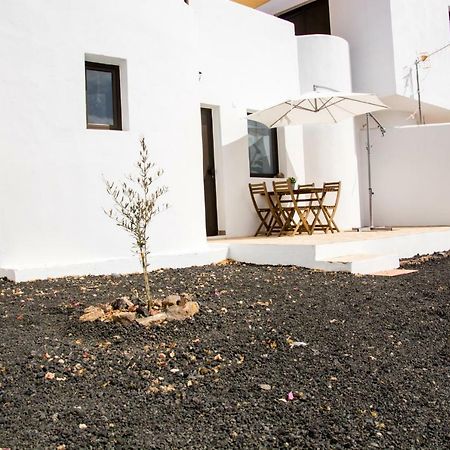 Casa Maui Villa La Oliva Ngoại thất bức ảnh