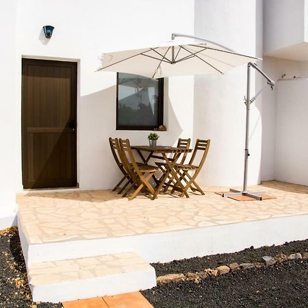 Casa Maui Villa La Oliva Ngoại thất bức ảnh