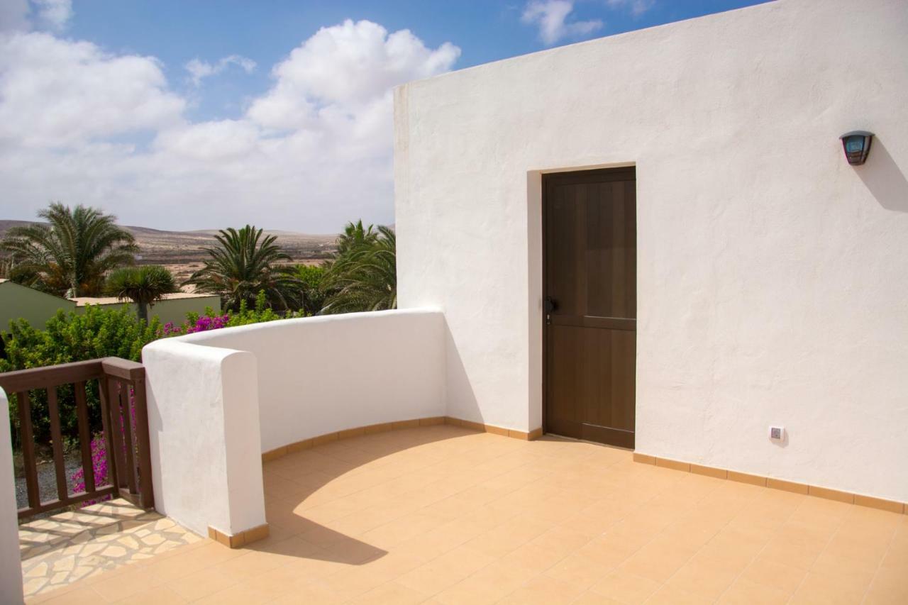 Casa Maui Villa La Oliva Ngoại thất bức ảnh