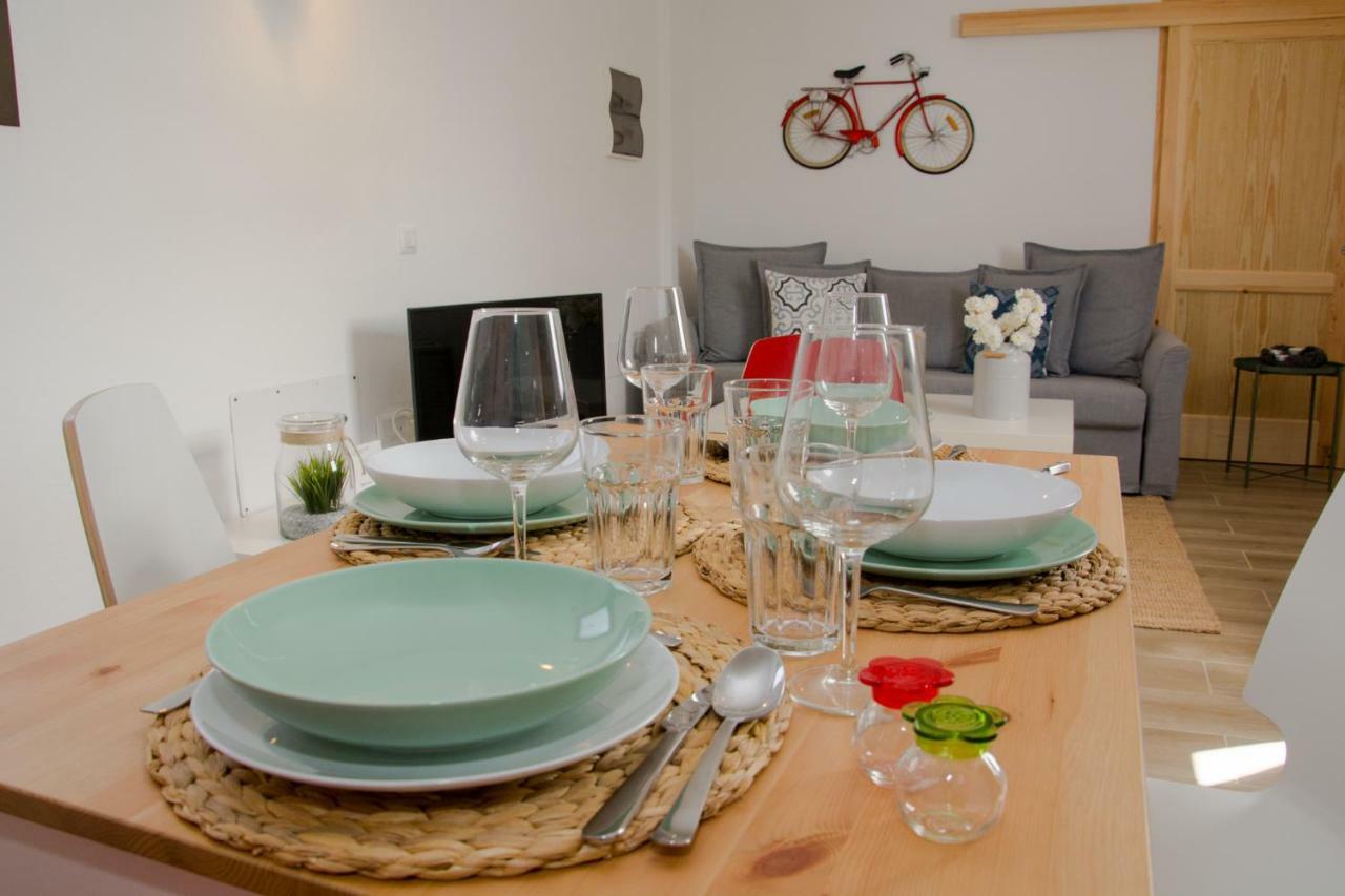 Casa Maui Villa La Oliva Ngoại thất bức ảnh