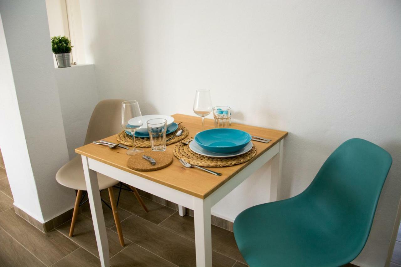 Casa Maui Villa La Oliva Ngoại thất bức ảnh