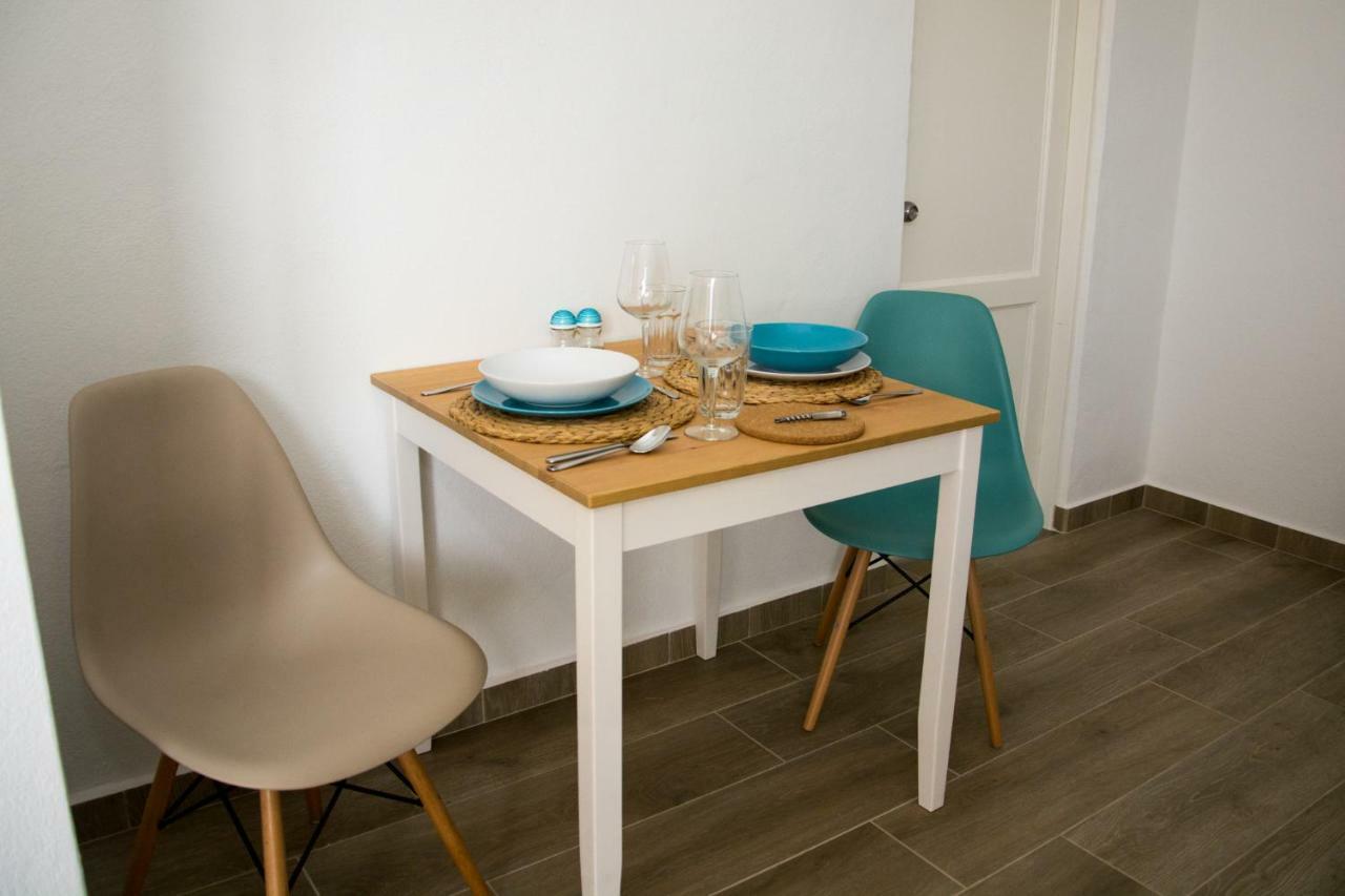 Casa Maui Villa La Oliva Ngoại thất bức ảnh