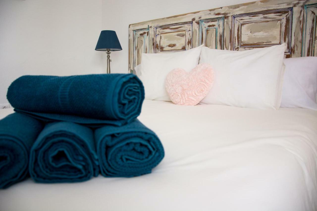 Casa Maui Villa La Oliva Ngoại thất bức ảnh